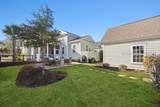 59 Great Heron Way - Photo 36