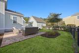 59 Great Heron Way - Photo 37