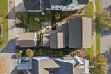 59 Great Heron Way - Photo 38