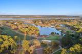 59 Great Heron Way - Photo 39