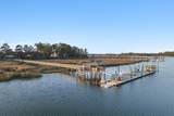 59 Great Heron Way - Photo 42