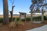 59 Great Heron Way - Photo 44