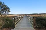 59 Great Heron Way - Photo 45
