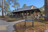 59 Great Heron Way - Photo 46