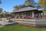 59 Great Heron Way - Photo 47