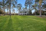 59 Great Heron Way - Photo 48