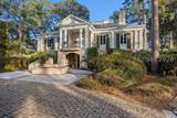 59 Great Heron Way - Photo 49