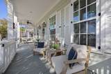 59 Great Heron Way - Photo 5