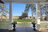 59 Great Heron Way - Photo 50