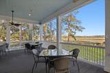 59 Great Heron Way - Photo 51