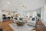 59 Great Heron Way - Photo 6