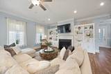 59 Great Heron Way - Photo 7