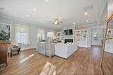 59 Great Heron Way - Photo 8