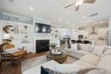 59 Great Heron Way - Photo 9