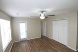 415 Lake Park Way - Photo 11