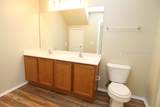 415 Lake Park Way - Photo 12