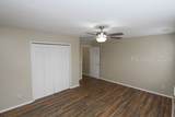 415 Lake Park Way - Photo 14
