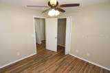415 Lake Park Way - Photo 15