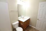 415 Lake Park Way - Photo 16