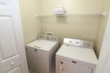 415 Lake Park Way - Photo 17
