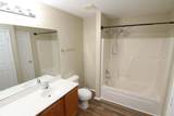 415 Lake Park Way - Photo 3