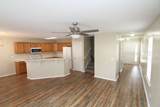 415 Lake Park Way - Photo 4