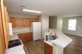 415 Lake Park Way - Photo 5