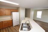 415 Lake Park Way - Photo 7