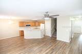 415 Lake Park Way - Photo 8