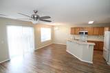415 Lake Park Way - Photo 9