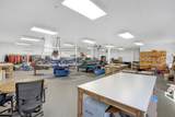 601 Green Street - Photo 6
