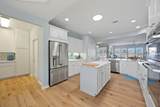 106 Shearwater Point Drive - Photo 17
