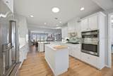 106 Shearwater Point Drive - Photo 18