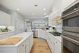 106 Shearwater Point Drive - Photo 19