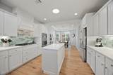 106 Shearwater Point Drive - Photo 21