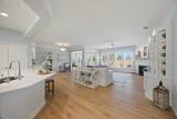 106 Shearwater Point Drive - Photo 25