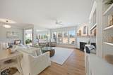 106 Shearwater Point Drive - Photo 26
