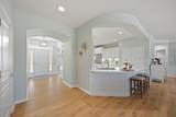 106 Shearwater Point Drive - Photo 28