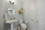 106 Shearwater Point Drive - Photo 40