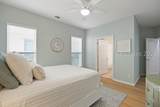 106 Shearwater Point Drive - Photo 42