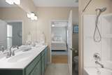 106 Shearwater Point Drive - Photo 43