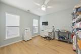 106 Shearwater Point Drive - Photo 45