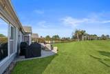 106 Shearwater Point Drive - Photo 58