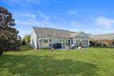 106 Shearwater Point Drive - Photo 59