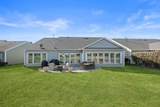 106 Shearwater Point Drive - Photo 60