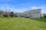 106 Shearwater Point Drive - Photo 63