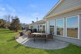 106 Shearwater Point Drive - Photo 64