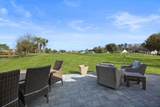 106 Shearwater Point Drive - Photo 65