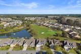 106 Shearwater Point Drive - Photo 68