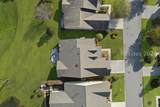 106 Shearwater Point Drive - Photo 69